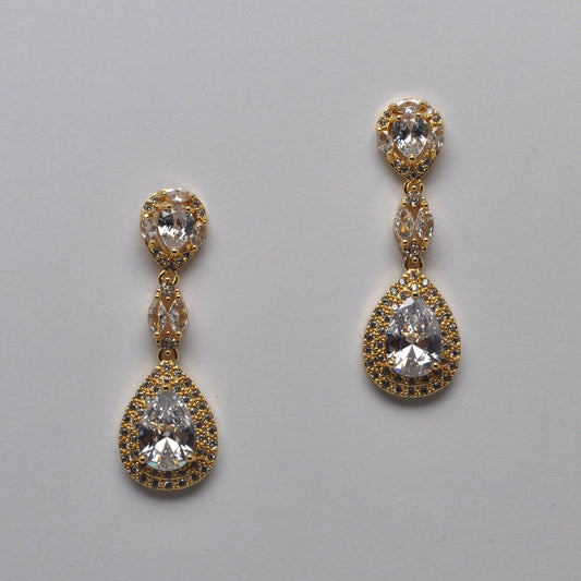 YJ2444E1G CZ/G 3 LNK FRMD TDRP DNG ER