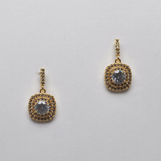 YJ2453E1G CZ/G FRMD RND STN DNG ER