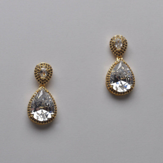 YJ2451E1G CZ/G TDRP STN DNGL EAR