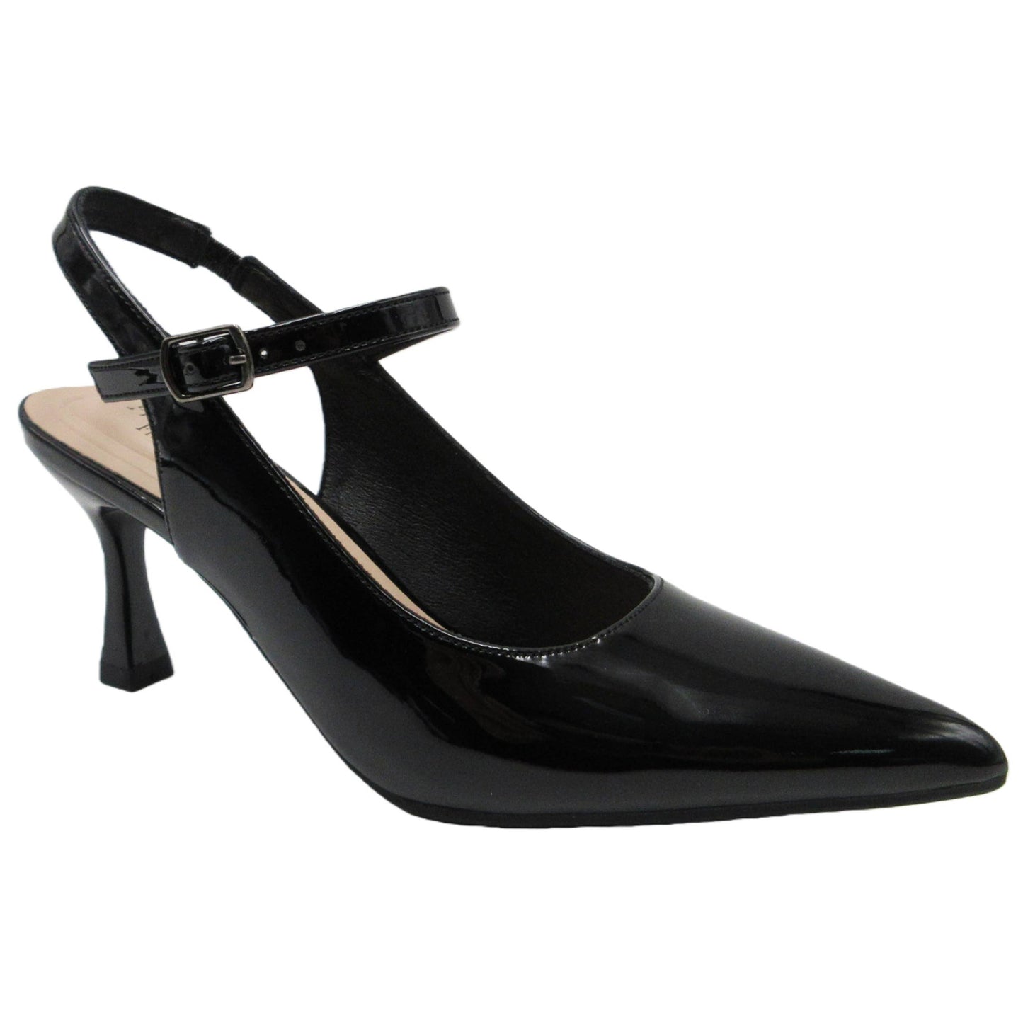 Pierre Dumas Flexibles Rio-2 86657