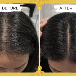 LIMITED Argan Oil Conditioner Bar | Empress
