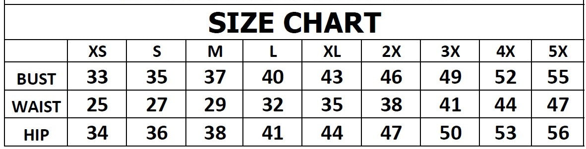 EK163 Eureka Short Homecoming Dress Corset