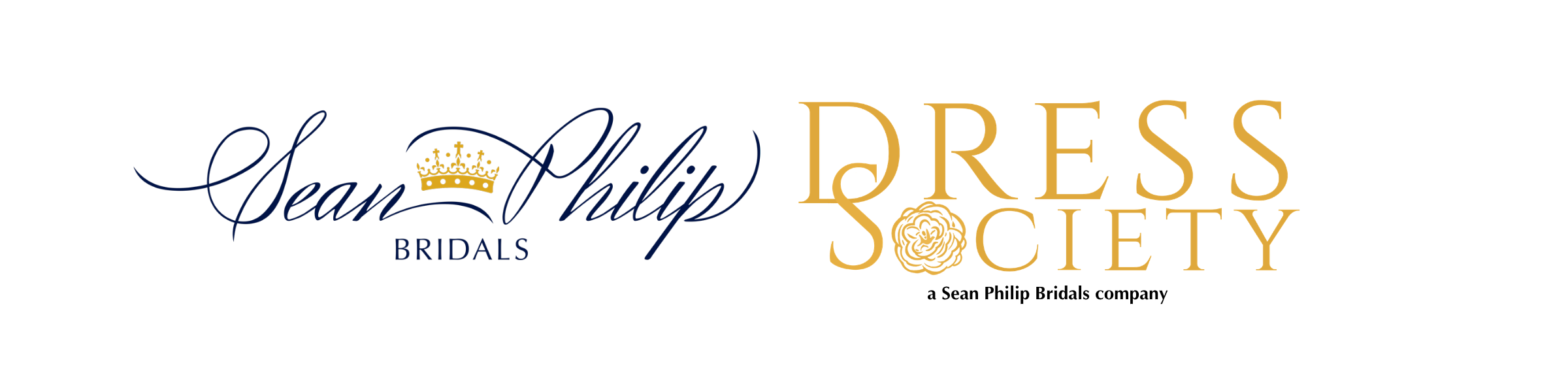 Sean Philip Bridals