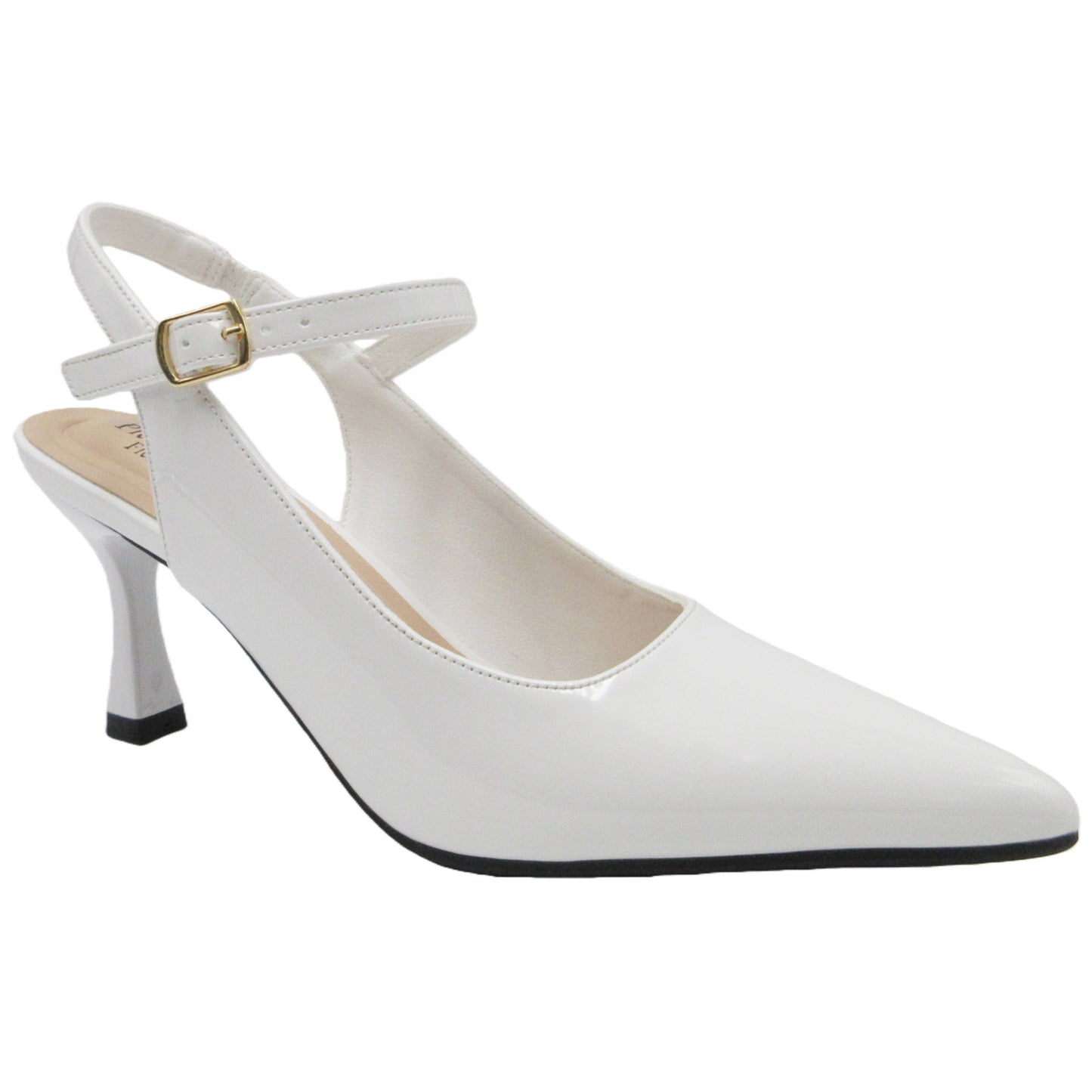 Pierre Dumas Flexibles Rio-2 86657