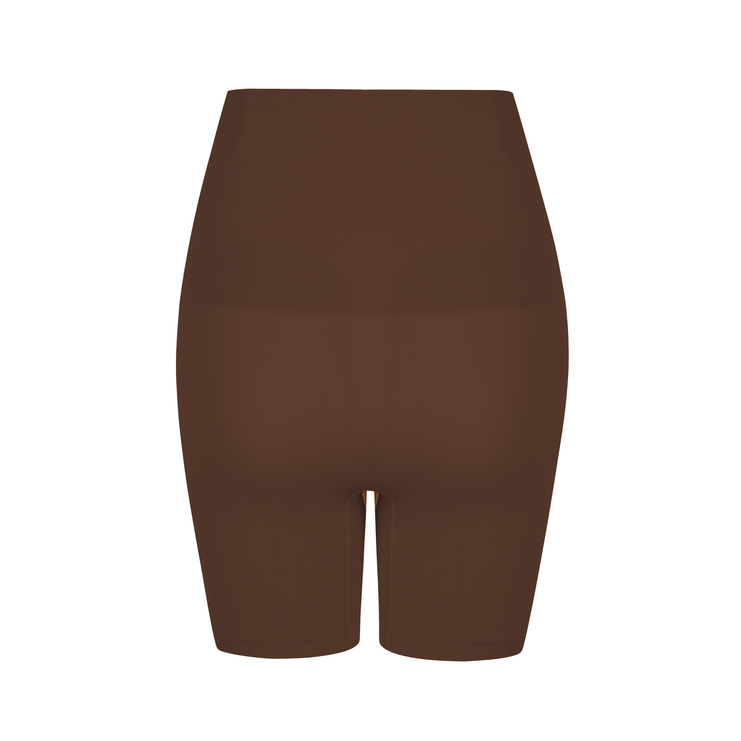 BOOMBA Shapers
