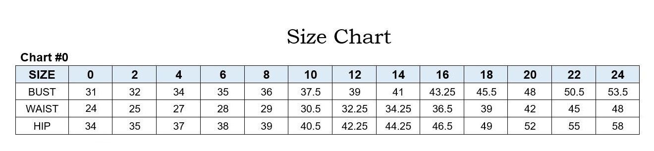 A-line Beaded V Neck Flutter Sleeve Dress