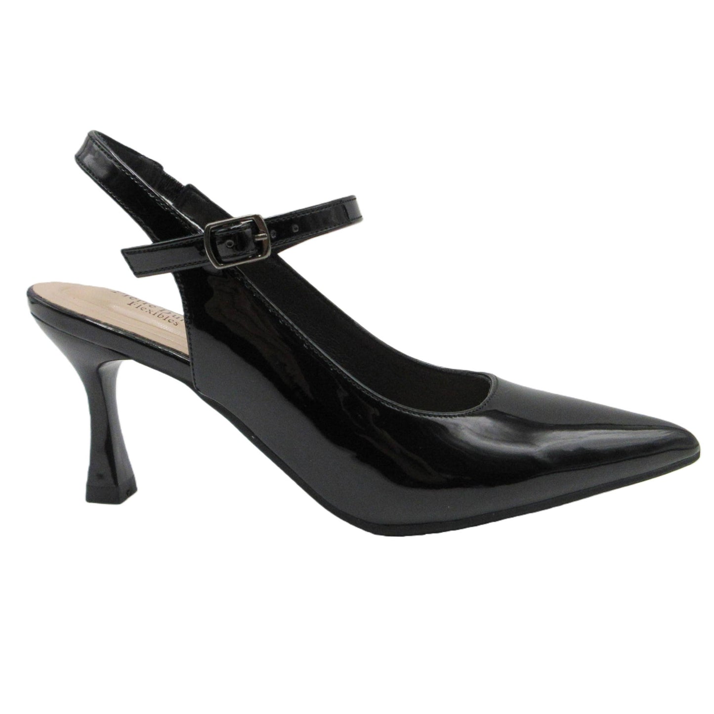 Pierre Dumas Flexibles Rio-2 86657