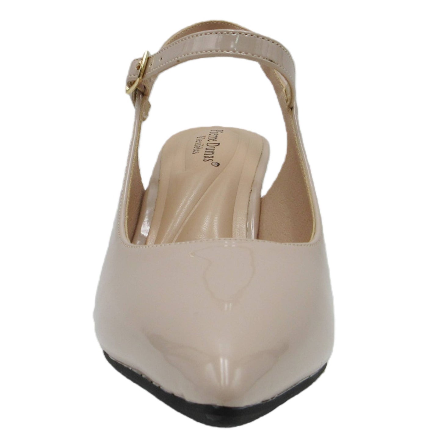 Pierre Dumas Flexibles Rio-2 86657