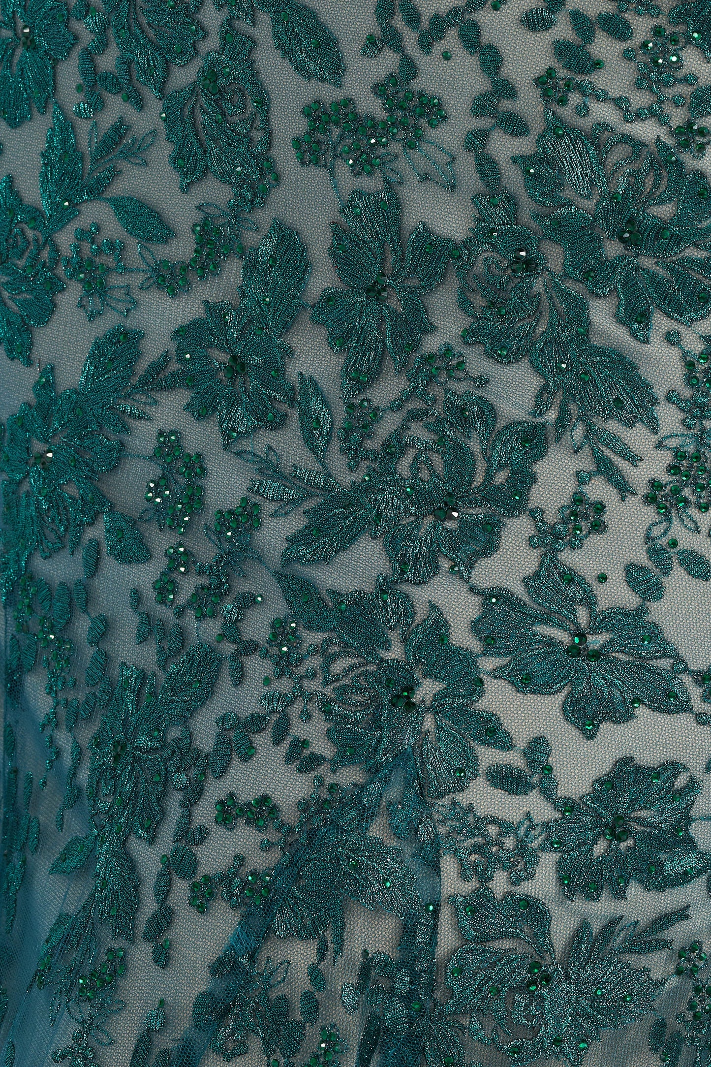 122032 Ellie Wilde Fit & Flare