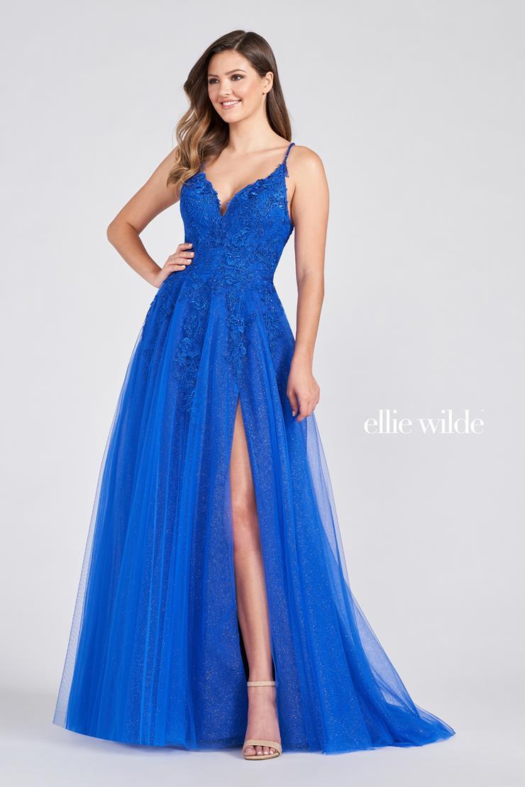 122014 Ellie Wilde A-Line