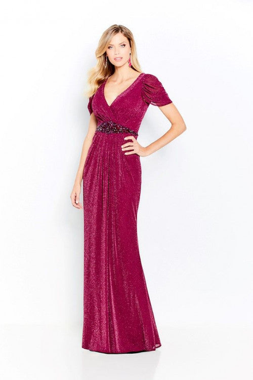 120615 Cameron Blake Sheath